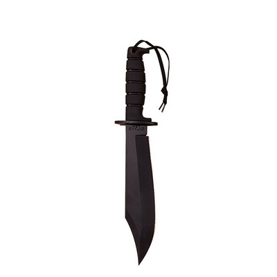 Spec Plus Marine Raider Bowie Knife w/Sheath