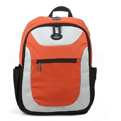 Laptop Backpack