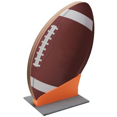 Football POP Display 48"