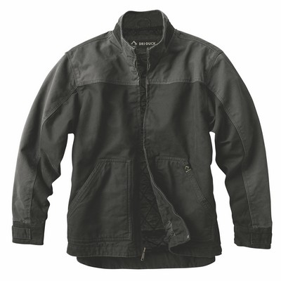 DRI DUCK Horizon Work Jacket