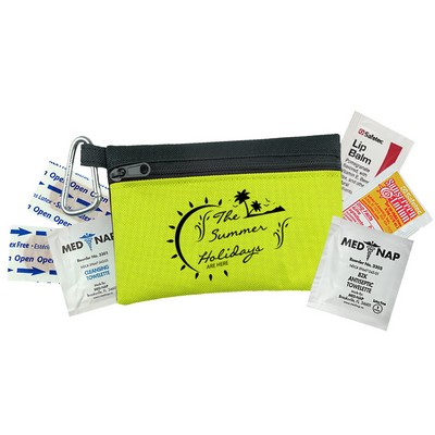 Primary Sun Kit