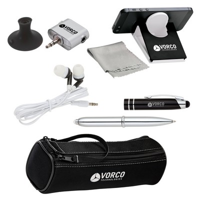 Camby Mobile Accessory Set