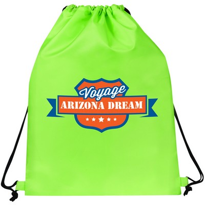 Drawstring Sportpack