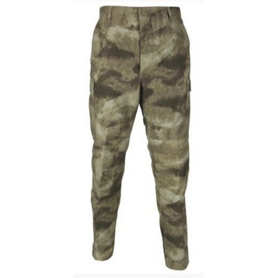 Propper® Button Fly Battle Rip® BDU Trouser