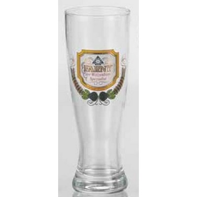 1/2 Liter Obersee Pilsner Glass