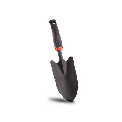 Garden Shovel