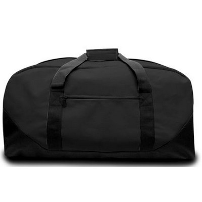 30" Large Duffel