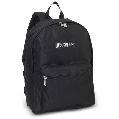 Everest Basic Backpack