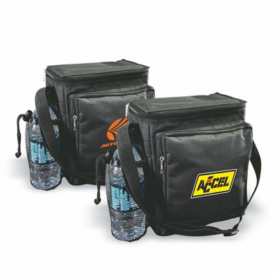 Cooler Bag