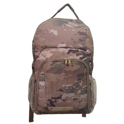 OCP Recruitment Tactical Backpack