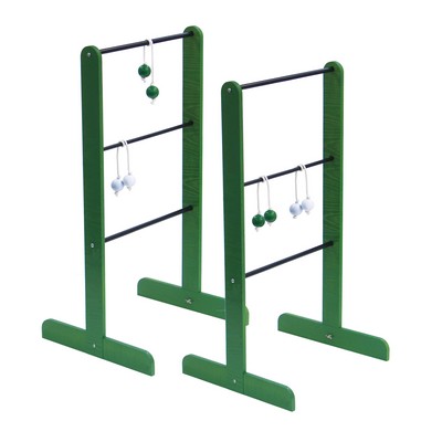 Ladder Golf Game - Custom Color