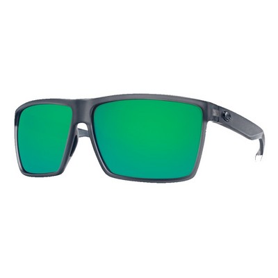 Costa Rincon Sunglasses