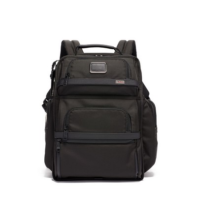 Tumi™ Alpha 3 Brief Pack®