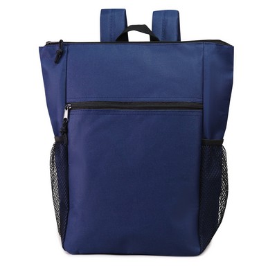 Poly Computer Backpack