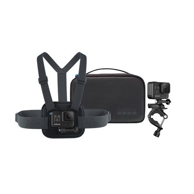 GoPro® Sports Kit