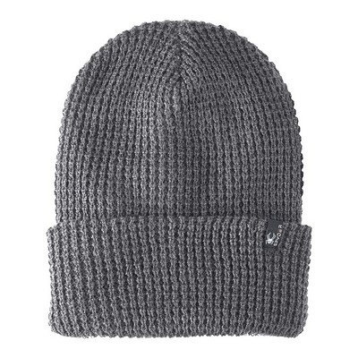 Spyder® Adult Vertex Beanie