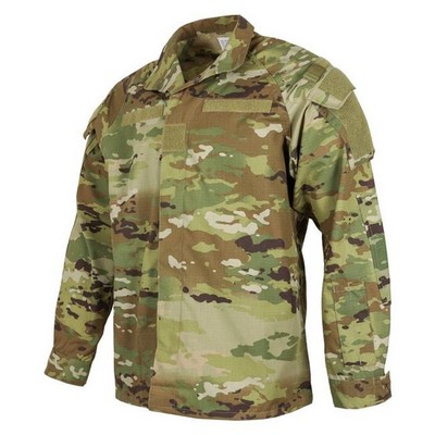 Propper® OCP IHWCU Coat