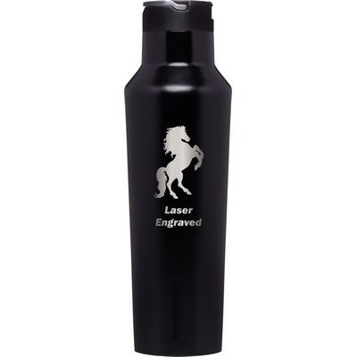 Corkcicle 20 oz Sport Canteen