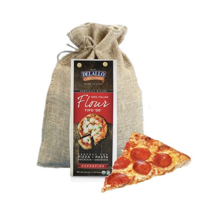 Pizza Kit