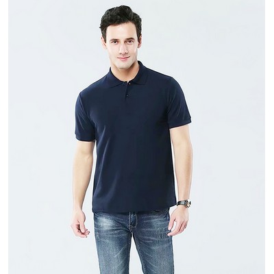 Polo T-Shirts