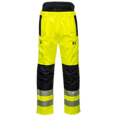 Hi-Vis Extreme Pants