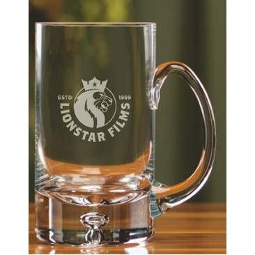 18 Oz. Reserve Deluxe Mug (Set Of 2)