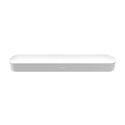 Sonos Beam (Gen 2) - White