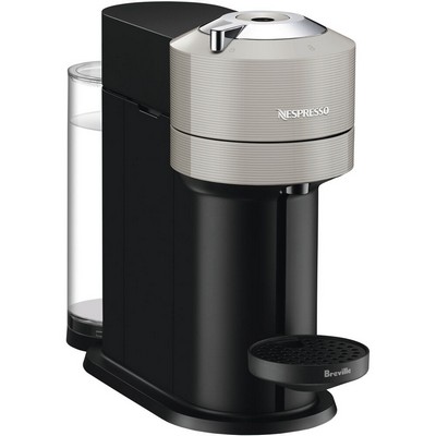 Single Serve Coffee Machine