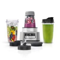 Ninja Foodi Power Nutri Duo Smoothie Bowl Maker and Personal Blender