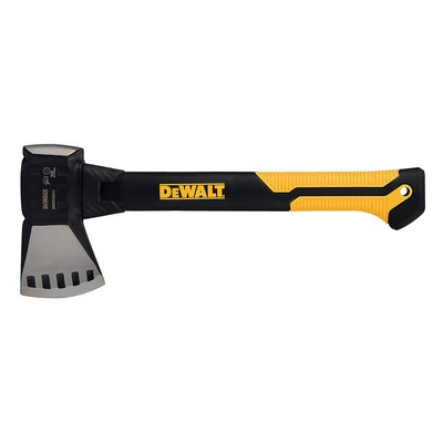 DeWalt 20 Oz. Exocore™ Hatchet