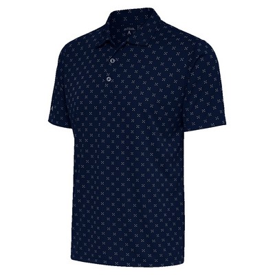 Spark Polo Men's - New Low Price!