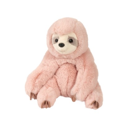 Pokie Sloth Mini Soft