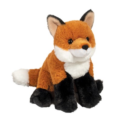 Freddie Fox Mini Soft