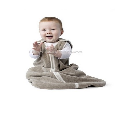 Wearable Blanket Baby Sleeping Bag