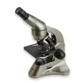 Carson® 40-400X Biological Microscope