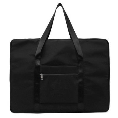 Large Capacity Travel Bag