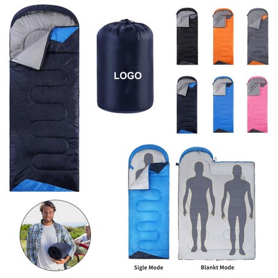 Sleeping Bags for Adults