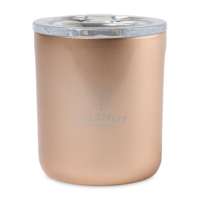 CORKCICLE® Buzz Cup - 12 Oz. - Copper