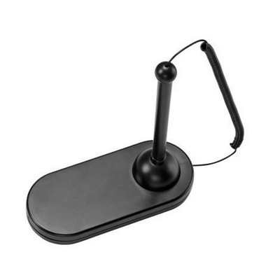 Office TE Pen Stand