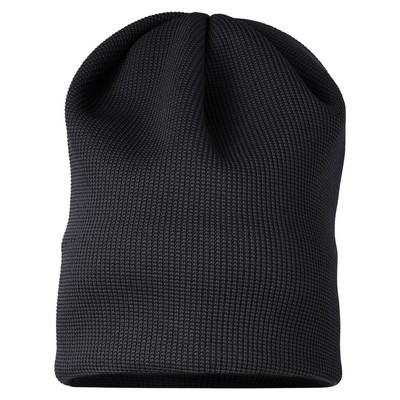 SPYDER Unisex Constant Canyon Beanie