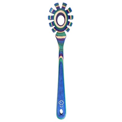 Baltique® Mumbai Collection Spaghetti Server Spoon