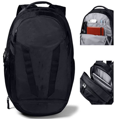 Large Capacity Backpack