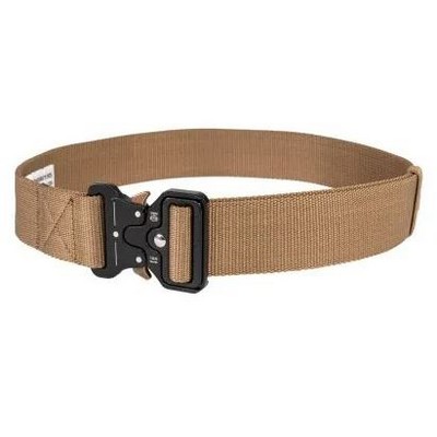 Propper® Quick Release Tactical Belt