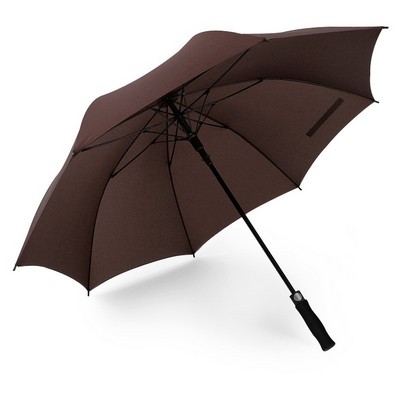 56" ARC Auto Open Straight Umbrella