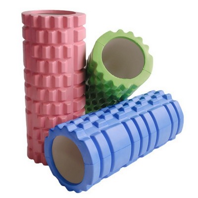 Yoga Foam Roller