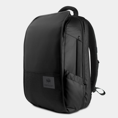 Austin Premium Weekender Backpack