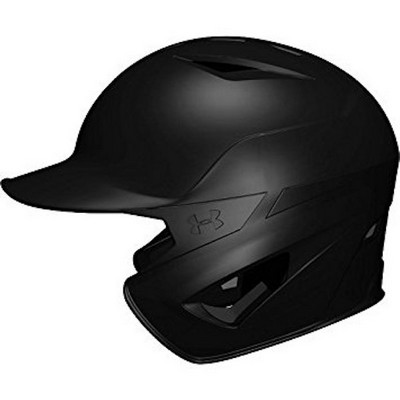 Branded Boys Baseball Helmets