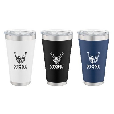 16oz Tumbler