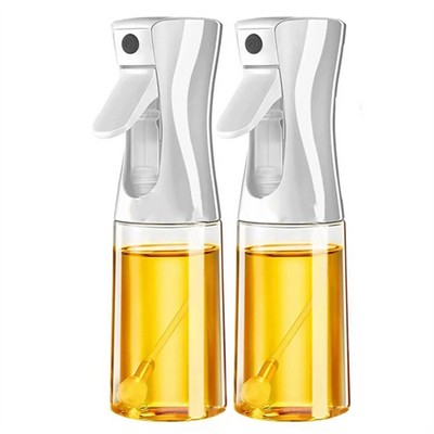 Cooking Oil Sprayer