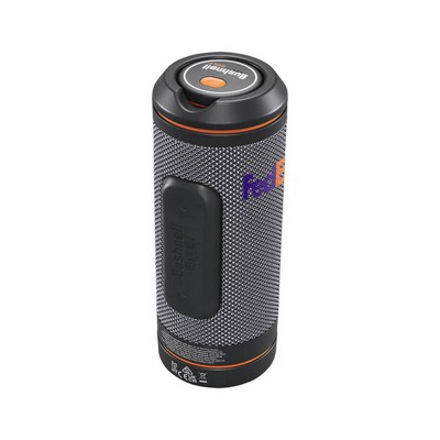 Bushnell Wingman 2 Golf Speaker